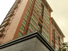 近地铁 产权清晰,拎包入住,无抵押 店长力推