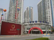 天虹双地铁,铂金复式正3房精装修,星海可用满五年