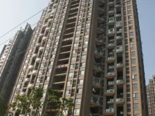 世纪中央城 南北通透,采光好 装修好,环镜优美 近地铁 周边匹套完善,,出行方便