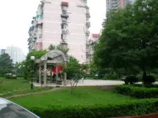 急售【宁和小区】南北通两居室|闸北+风华|满五省税