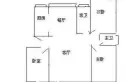 香阁丽苑户型图