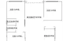 香阁丽苑户型图