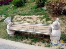 此房满五不唯一,产权清晰,三室两厅,南北通透,