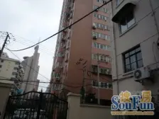 直面嘉佰道,3房,看房方便,价格可以谈