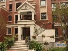 江桥·嘉城香馥湾·4室·2厅