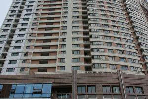 玖珑城 东户好楼层 交通便利 配套齐全