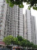 商品房大一房、公园边、近地铁、内环边、视野开阔