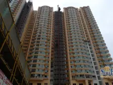 安宁费家营地段 低层大户型 可商用