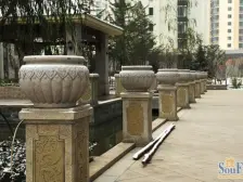 精装修,拎包入住,光照充足,中轴线好房子