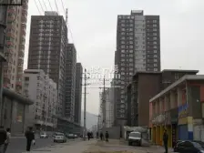 落地窗,小户型住宅,业主诚心出售,价格可议