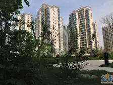 倚能黄河家园 3室1厅 南 北