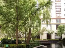 仁恒国际 3室2厅 西南