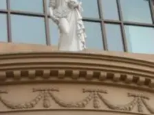 东方红广场地铁口金昌路精装复式