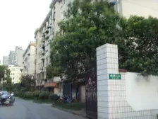 丰庄十三街坊2室2厅1卫南朝向318.00万元/套出售