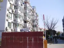 近地铁,产权清晰,中间楼层,电梯房 新上房源