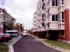 业主诚心卖 价格好谈,格局好,采光好,出行方便