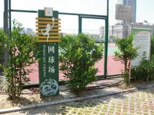 位置好+顶楼复式+房东诚心出售