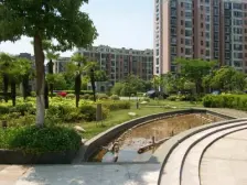 近百联 大三房 楼层好 视野宽阔采光充足