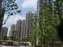 便宜好房 纯商品房小区 南北通户型 两梯三户 产权干净