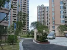 南北2改3房,高区精装保养好,诚意出售近建平