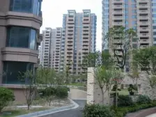 店长主推 下套必卖 近小区西门 位置好 景观房 随时看