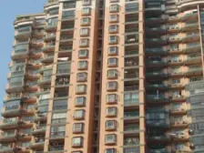 五里桥·**花园·2室·1厅