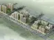 惠安锦绣嘉园怎么样 惠安锦绣嘉园在哪