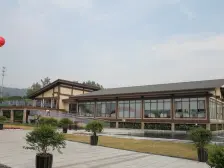 太湖度假区60多平米的单价不到一万