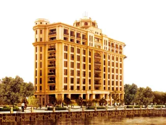 路18号暂无价格茂联大厦暂无价格美华大楼暂无价格怡水豪庭40119元/平