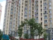 户型正气 电梯高层 业主诚心出售 价格可谈