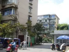 高境二村1室南朝向200.00万元/套出售