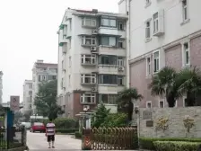 太阳都市花园2室南朝向1450.00万元/套出售