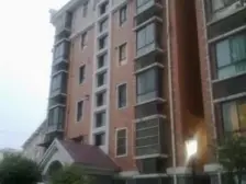 嘉骏香山苑1室南朝向310.00万元/套出售