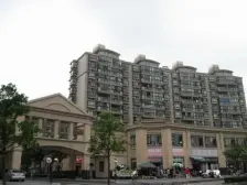 房子满五年,业主诚心出售,价格可谈,电梯房