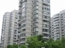 主卧朝南,环境优美,居家装修,诚意出售