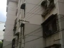 淞南九村(南区) 2室1厅 南