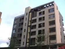 好房出炉,店总推荐,欢迎看房,保养拎包入住