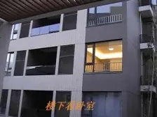 电梯大复式,装修保养好,可拎包入住,业主诚意出售