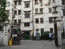 七宝·白浪新村·2室·1厅