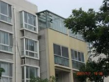 七宝·保利名苑·3室·3厅