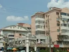 新上房源 5地铁9/10/12/ 嘉闵/机场 楼层好 配套佳