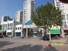 产权清晰 无抵押,新上房源