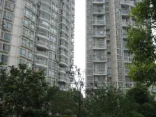 闵行 东苑古龙城 2室2厅