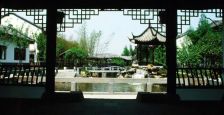 芙蓉古城云南区3室2厅东北