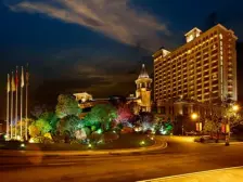 北蔡 · 星河湾 · 5室 · 2厅