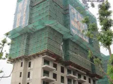 恒温恒湿恒氧南北通科技住宅,位置佳,满五带产权车位