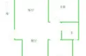长桥新村户型图