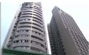 丰伟大厦实景图