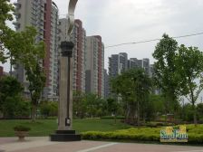 自住洋房,精装东边户,采光无遮挡,诚心出售
