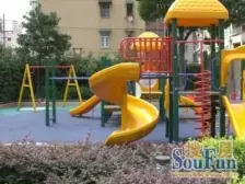 城市花园露台+前排无遮挡+全明格局+诚意出售